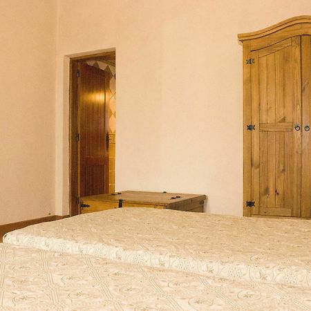 Casa Rural La Tanquera Los Realejos Luaran gambar